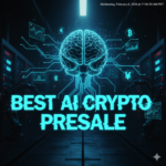 DeepSnitch AI Launches Security Tools After $73M Crypto Laundering Case Highlights Risks