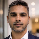 Deepak Venkateshappa Transforms Enterprise Decision Systems with AI-Driven Data Platforms