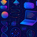 Deepfake Fraud Expected to Reach $40B by 2027, Warns Deloitte in 2026 Outlook