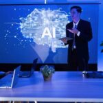 Deeptech Funding in India Soars 37% to $2.3B, Driven by AI Innovations in 2025