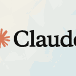 Defense Secretary Hegseth Summons Anthropic CEO Over Claude AI’s Military Use Restrictions