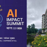 Delhi Luxury Hotels Surge Rates to ₹20 Lakh Amidst Global AI Leaders’ Summit 2026