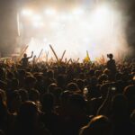 Dell Announces $64 Billion in AI Revenue as Demand Surges Amid Supply Constraints