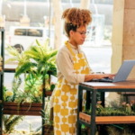 Dell Unveils Unified Portfolio for AI PCs Featuring Intel® Core™ Ultra Processors