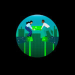 Deloitte Reveals Key Strategies for Europe and Middle East’s Economic Competitiveness