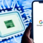 Demis Hassabis Claims AGI Will Exceed Industrial Revolution’s Impact in Just 10 Years