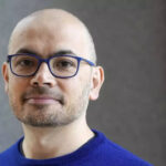 Demis Hassabis Predicts AI Will Revolutionize Drug Discovery for Global Health