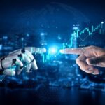 Demis Hassabis Urges Students to Master AI Tools Over Traditional Internships