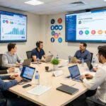 Destination NSW Launches Digital Skills Program to Boost AI and Marketing for Tourism