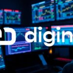 Diginex Secures $40M Deal with Resulticks, Eyes Potential Merger in AI Marketing