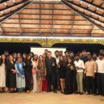 Digital Mojo Leverages AI to Drive Performance Marketing for Growth-Focused Brands