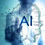 Digital Promise Launches $26M K-12 AI Infrastructure Program to Enhance Assessment Standards