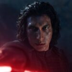 Disney Issues Cease-and-Desist to ByteDance Over Seedance 2.0’s Copyright Violations