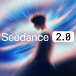 Disney Sends Cease-and-Desist to ByteDance Over Alleged Copyright Violations in Seedance 2.0