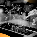 Disney and Paramount Issue Cease-and-Desist to ByteDance Over AI Copyright Concerns