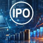 Dnotitia Sets KOSDAQ IPO Plans as It Aims for AI Memory Chip Commercialization by 2027