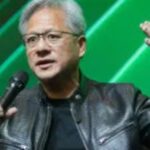 Dow Jones Futures Surge After Supreme Court Tariff Ruling; Nvidia’s AI Growth Drives Market