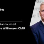 Dr George Williamson Appointed CEO of Alan Turing Institute, Focus on UK AI Resilience