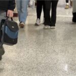 Dunkirk School District Cuts Chronic Absenteeism from 38% to 22% Using AI Attendance Program