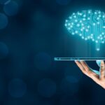 Dutch Government Launches GPT-NL AI Model to Enhance Data Privacy and Local Innovation