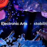EA Partners with Stability AI to Enhance Game Development with Custom Generative AI Tools