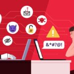 EDSAVE AI Alliance Warns: New Policies Essential for Safe Use of AI Companions in Schools