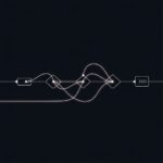 EPFL Researchers Optimize LLM Workflows, Reducing Costs by 11.9% with New Meta-Tool Framework