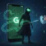 ESET Reveals PromptSpy: First Android Malware Using Gemini AI for UI Manipulation