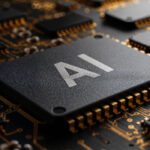 EU AI Act Guidance Delay Fuels Compliance Uncertainty for High-Risk AI Systems