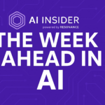 EU Notifies Meta of Antitrust Violations Over Blocking Third-Party AI Assistants