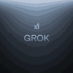 EU Probes X Over Grok AI’s 3M Explicit Deepfake Images, Potential €120M Penalty Looms