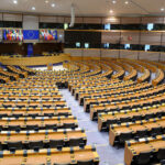 EU Proposes AI Omnibus to Streamline Compliance for Businesses Ahead of 2026 Deadlines