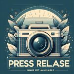 Edimakor Launches AI Cartoon Generator, Transforming Photos into Unique 3D Art Instantly