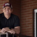 EggNest.ai Launches in Grand Junction, Accelerating Glean AI Adoption Across Industries