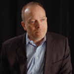 Elastic Integrates Agentic AI to Enhance Threat Detection and Response Efficiency