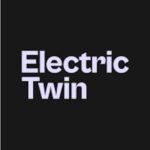 Electric Twin Raises $14M to Transform Market Research with AI-Driven Synthetic Audiences