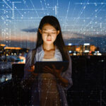 Ellucian Earns Four Finalist Nods at 2025 AI Awards for Ethical Innovation in Higher Education