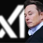 Elon Musk Defends xAI’s Safety Culture Amid High-Profile Departures and Internal Strife