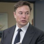 Elon Musk Merges SpaceX and xAI in $1.25 Trillion AI-Driven Space Initiative