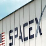 Elon Musk Plans Million-Satellite Solar Data Centers in Space, Experts Skeptical of Feasibility