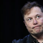 Elon Musk’s $134.5B Lawsuit Against OpenAI Seen as Competitive Sabotage, Not Ethics