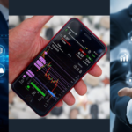 Embedded Finance Surges to $7 Trillion by 2030, Driven by AI Innovations in Everyday Platforms