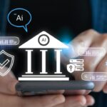EnFi Secures $15M to Enhance AI-Driven Credit Decisions for Smaller Banks