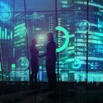 Enterprise AI Adoption Rises, Yet Only 15% Deliver Measurable ROI, Study Finds