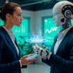 Enterprise AI Governance: 7 C’s Framework Ensures Ethical and Compliant AI Use