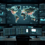 Enterprise Security Vendors Invest $200M in AI-Driven Threat Detection Solutions