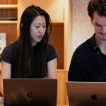 Enterprise Software Giants Face Market Skepticism Amid Structural Disruption Signals