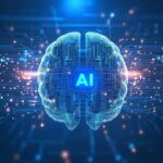 Eric Schmidt Declares AI ‘Underhyped,’ Predicts Major Transformations in Healthcare and Finance