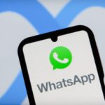 European Commission Charges Meta with Antitrust Violations for Blocking Third-Party AI on WhatsApp