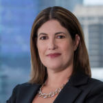 Eversheds Sutherland Elevates US AI Chief to Lead Global AI Initiatives Amid Rapid Adoption